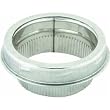 Selkirk 258240 Chimney Pipe Adapter