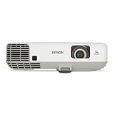 Buy PowerLite 905 3000 Lumens 1024 x 768 XGA 2000:1 LCD Projector Knowing God: Walking through the Book of Books