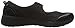 Easy Spirit Women's Flexing Walking Shoe