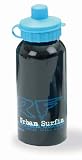 Surf Dude Aluminium Bottle
