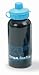 Surf Dude Aluminium Bottle