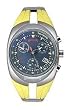 Pirelli - 7951902165 (Size: men)