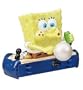 Game Boy Advance SpongeBob SquarePants Light