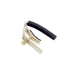 CSG-04 Guitar Capo, 6 String, Free Shipping