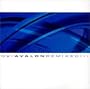 02: Avalon Remixed