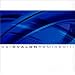 02: Avalon Remixed