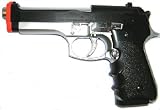 M92 Elite Heavy Weight - Two Tone Airsoft BB Gun