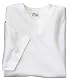 Look For NEW Hanes Beefy-T – Born To Be Worn 100% Cotton T-Shirt White-XL Less Than 10 Left Look For NEW Hanes Beefy-T – Born To Be Worn 100% Cotton T-Shirt White-XL Less Than 10 Left