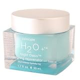 1.7 oz Night Oasis Oxygenating Rejuvenator - B000H73HP6