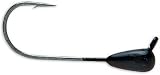 VMC Dominator Tube Jig Fishing Lure (Size 1/16)
