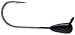 VMC Dominator Tube Jig Fishing Lure (Size 1/16)