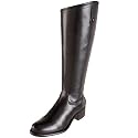 Corso Como Women's Santa Rosa Riding Boot