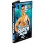 Steve Sokol's Super Abs Advanced
