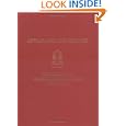 Appearance and Essence: Refinements of Classical Architecture - Curvature : Proceedings of the Second Williams Symposium on Classical Architecture Held ... University of (University Museum Monograph)