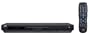 JVC XV-N30BK DVD Player , Black