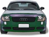 Audi TT Car Bra 1999-2000