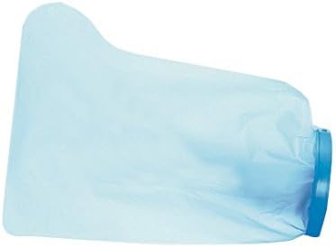 Morito seal tight for legs M 20103 / 0-6274-05 by Morito