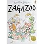 Zagazoo