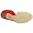 BCBGirls Women's Patric Pump