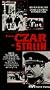 From the Czar to Stalin [VHS]