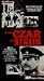 From the Czar to Stalin