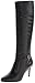 Cole Haan Women's Garner Tall Boot