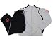 Sports : Nike T90 Warm up Trainingsanzug