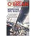 Missione sul Baltico