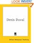 Denis Duval