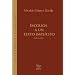Escolios a un texto implicito: Seleccion (Villegas Escolios series)