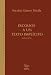 Book Escolios a Un Texto Implicito: An Anthology (Villegas Escolios series)