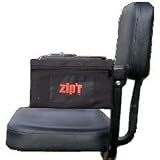 Zipr Side Saddle