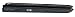 3161VQiL0hL. SL75  ASUS K70ICA1 17.3Inch Black Versatile Entertainment Laptop Windows