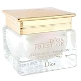 Christian Dior Prestige Revitalizing Cream 50ml/1.7oz