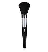 Autograph Powder Brush