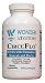 Circuflo EDTA with Vitamins & Minerals Ethylenediaminetetraacetic acid (EDTA) is a synthetic amino acid - 240 Capsules #4192