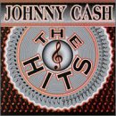 Hits [Musikkassette] [US-Import] - Johnny Cash