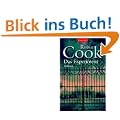 Das Experiment.
