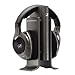 ABLE PLANET NC200B True Fidelity Foldable Active Noise Canceling Headphones (Black) 3161WIxzPyL. SL75 ABLE PLANET NC200B True Fidelity Foldable Active Noise Canceling Headphones (Black)