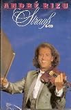 Eigenschaften Andre Rieu  / Strauss & Co. [Musikkassette]