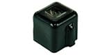 Q-Imaging Q-8400-3B