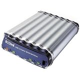 Buslink 400GB3.5 CIPHER SHIELD HD WARE ( CS-400-U2 )