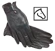 SSG Classic Gloves
