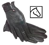 SSG Classic Riding Gloves