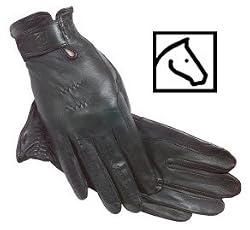 SSG Classic Gloves