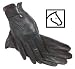SSG Classic Riding Gloves