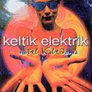 KELTK ELEKTRIK HOTEL CALEDONIA