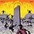 Punk-O-Rama, Vol. 6: 2001