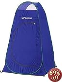 ���ւ��e���g M-3104