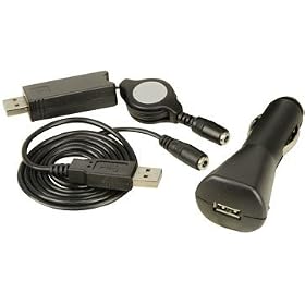 421.737 MOBILE PHONE 2in1CHARGER SET.